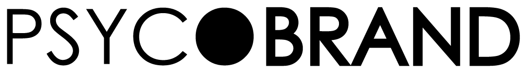 Psycobrand